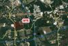 Pooler Parkway & Clear Lake Way photo